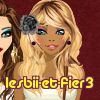 lesbii-et-fier3