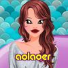 aolaoer