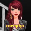 coemcha