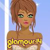 glamour-14