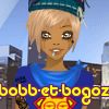 bobb-et-bogoz