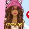 carolune