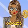 loola255