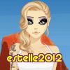 estelle2012