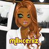 mllxceriiz