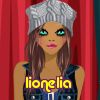 lionelia