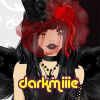 darkmiiie