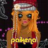 paikena