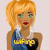 wifina