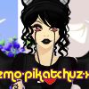 emo-pikatchuz-x