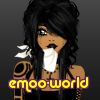 emoo-world