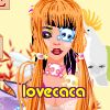 lovecaca