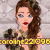 caroline221096