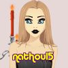 nathou15