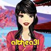 althea31