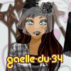 gaelle-du-34