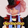 clipclapclop