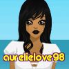 aurelielove98