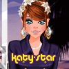 katy-star