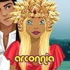 arconnia