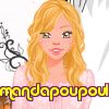 amandapoupoule