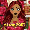 alison2910