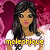 malephique