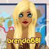 brenda681