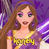 kanely