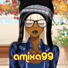 amixa99