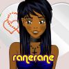 ranerane