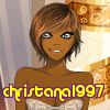 christana1997