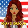 louise-louloux