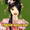 chipie-kawaii