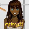melany33