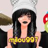 milou997