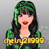 chelsy211999