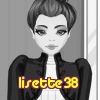 lisette38