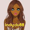 lady-du88