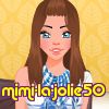 mimi-la-jolie50