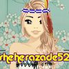 sheherazade52