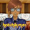 hatchik-mec