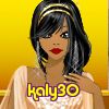 kaly30
