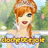 clochette-joie