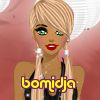 bomidja