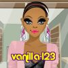 vanilla-123