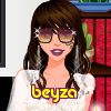 beyza