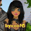 linacool45