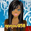 nanou958