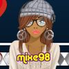 mixe98